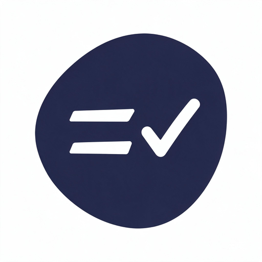 网球直播 Logo
